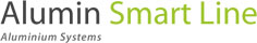 Alumin Smart Line