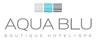 AquaBlu