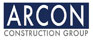 Arcon
