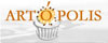 Artopolis