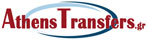 Athens Transfers