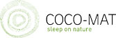 Coco-Mat