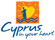 Cyprus