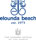 Elounda Beach