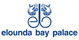 Elounda Bay Palace