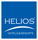 Helios
