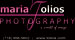Maria Photography