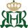 Royal Regency & Banquet Facility