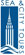 SEA & CITY TOURS
