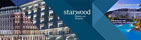Starwood