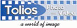 Tolios