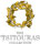 Tsitouras