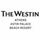 Westin