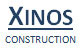 Xinos Construction