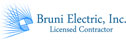 Bruni Electric