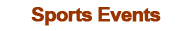 sports events