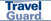 Travel Guard